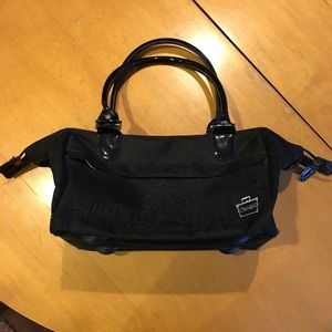 Caboodles Make-up bag